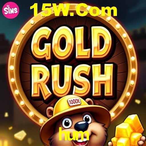 Download para Android e iOS na hum